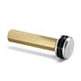 Ralston Instruments QTVC-0018 QTVC Fine Adjust Piston only