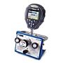 Ralston Instruments QTVC-1KPSIG-FL QTVC, 1KPSIG FieldLab Pressure Calibration Kit