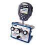 Ralston Instruments QTVC-3KPSIG-FL QTVC, 3KPSIG FieldLab Pressure Calibration Kit