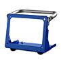 Ralston Instruments QTVC-LKIT QTVC Laboratory Stand