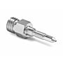 Ralston Instruments XTHA-HNS0 