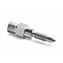 Ralston Instruments QTHA-RGS0