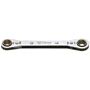 Snap-On Tools RBM-1921 