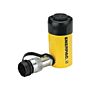 Enerpac RC-101 Cylinder, Steel, 10-Ton, 1.00" Stroke