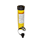 Enerpac RC-156 Hydraulic, 15.7 ton Capacity, 6" Stroke Cylinder