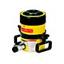 Enerpac RCH-603 60-Ton Hollow Plunger Cylinder