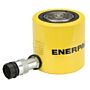 Enerpac RCS-502 