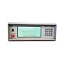 RDL IMD-801D-03A for Rent, Eight Tone Generator Intermodulation Distortion Sim