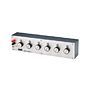 Prime Technology RDS74B