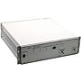 RDL DCR-2500A FOR RENT