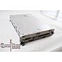 Radisys EPC-7 FOR RENT