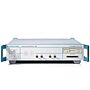 Rohde & Schwarz AMIQ04 FOR RENT