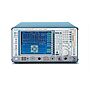 Rohde & Schwarz FSEB20 FOR RENT