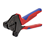 Rennsteig R624 570 3 1 RT