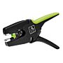 Rennsteig 707 020 Automatic Self-adjusting Insulation Stripper (MultiStrip® 10)