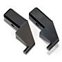 Rennsteig 783 009 3 0 Replacement Tips for Retaining Ring Pliers,9mm