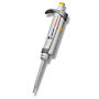 Eppendorf Research Plus Pipettes.com
