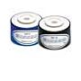 Extech RH300-CAL Calibration Kit