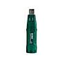 Extech RHT10 Humidity & Temperature Datalogger/USB