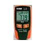 Extech RHT20 Humidity and Temperature USB Datalogger