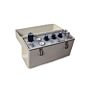 Used Rice Lake - Condec 65315 3000PSI Portable Pneumatic Pressure Source