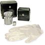 Rice Lake 13068 500g Electronic Balance Weight Kit, Class 2