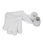 Rice Lake 29770 100g Weight Kit, Class E2, with Calibration