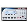 Used Rice Lake Weighing Systems CP-50 Counterpart, 50LB Capacity Counting Indicator