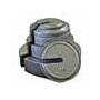 Rice Lake Weighing Systems 12852