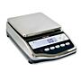 Rice Lake Weighing Systems 108156