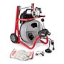 Ridgid Tools 27008 