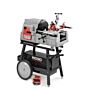 Ridgid Tools 535A 