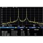 RIGOL AMK-DSA800 Advanced Measurement Kit