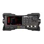 Rigol DG2072 70MHz Function Generator, 2 Ch,  250MSa/sec, 16Bit Res,16M Mem