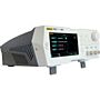 RIGOL DG832 35MHz Function Generator, 2 Channel 125MSa/sec, 16Bit Resolution, 2M Memory