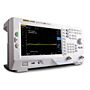 RIGOL DSA832E-TG Spectrum Analyzer, 9 kHz to 3.2 GHz (Tracking Generator)