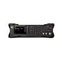Rigol DSG3136B 13.6 GHz Signal Generator 