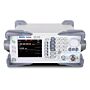 Rigol DSG821 RF Signal Source, 9kHz-2.1GHz 