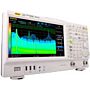 RIGOL RSA3045-TG 4.5 GHz Real-Time Spectrum Analyzer w/ Tracking Generator