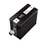 RIGOL ATT03301H 30dB High Power Attenuator, Max. Power 100W