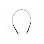 RIGOL CB-NM-NM-75-L-12G RF Cable,N(M)-N(M)