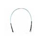 RIGOL CB-NM-SMAM-75-L-12G RF Cable,N(M)-SMA(M)