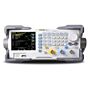 RIGOL DG1062Z 60MHz 2-Channel Waveform Generator w/Deep Memory & SiFi