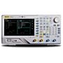 RIGOL DG4162 160MHz Arbitrary Function Generator w/7"Display,LAN & USB