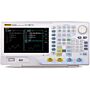 RIGOL DG4202 200 MHz Arbitrary Waveform Generator