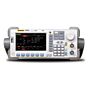 RIGOL DG5101 100MHz 1Chan.Arbitrary Waveform Function Generator w/128Mpt