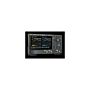 Rigol DHO924 32M upgrade option