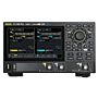 Rigol DG922 PRO Waveform Generator, 200MHz, 1.25GSa/s, 2 channel