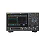 Rigol DHO924 Digital Oscilloscope, 250MHz, 1.25GSa/s, 4 + 16 channels