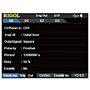 RIGOL DIGITALIO-DL3 Digital IO Option for DL3021 and DL3034